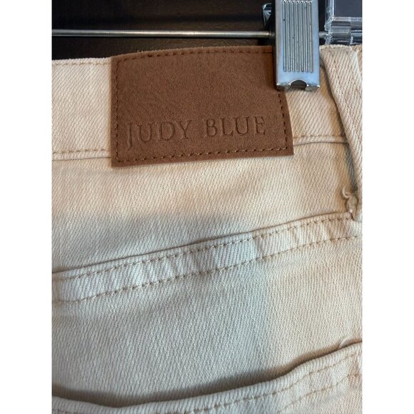 NOT FOR SALE! - Picture 5 of 10